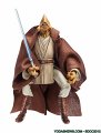 STAR WARS A0874_EPII_Pablo_Jill